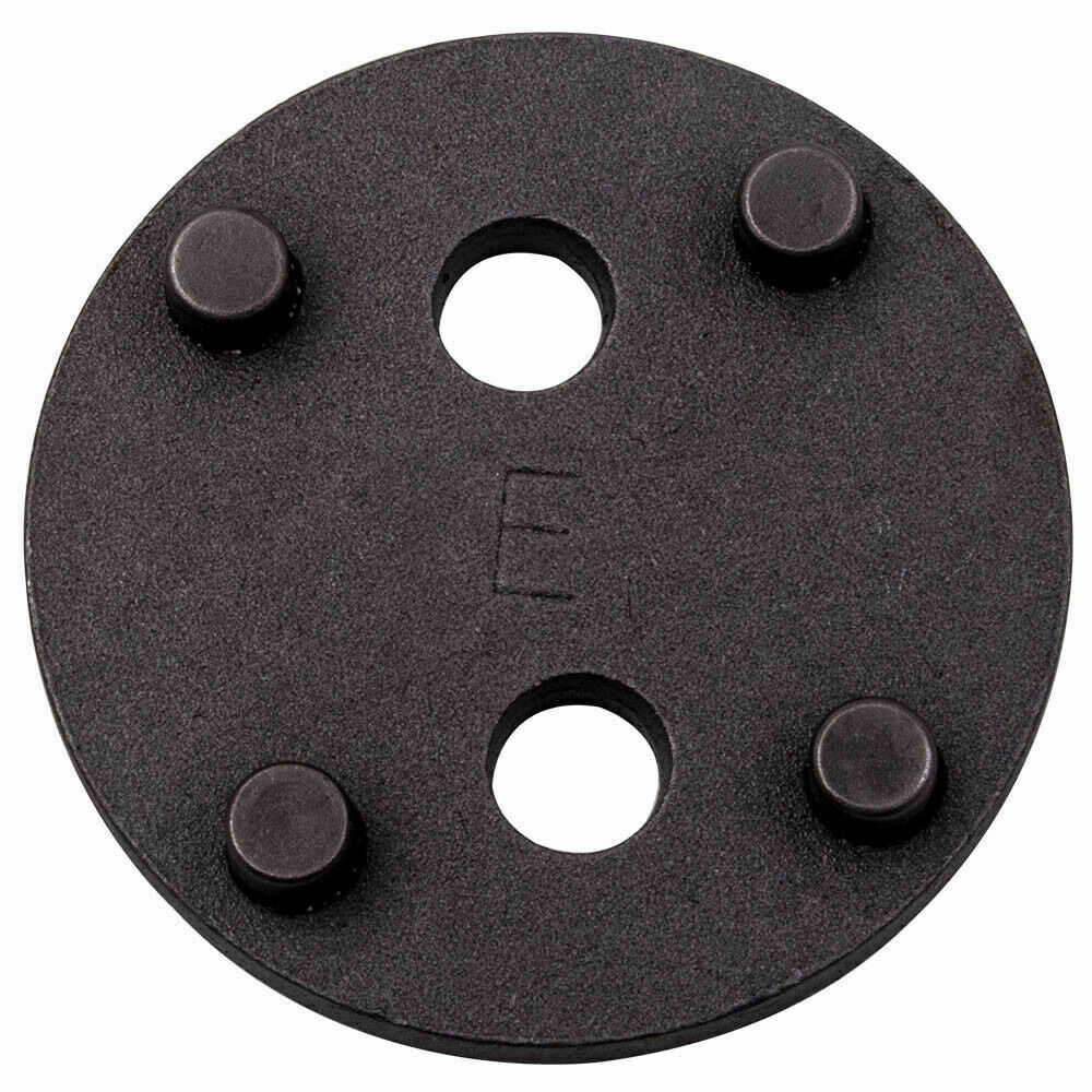 22 pieces brake piston reset set brake piston set piston reset brake