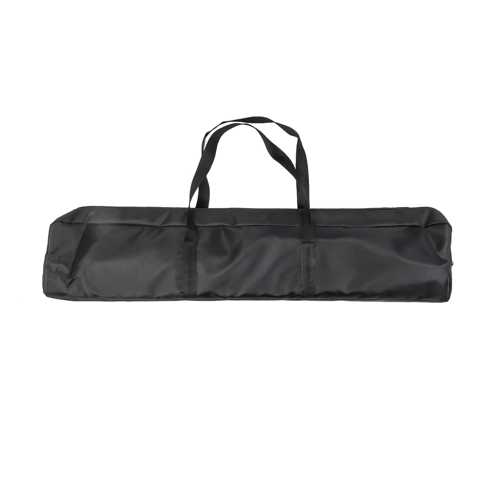 Removable Portable Camping Picnic Rack Cookware Hanging Rack w/ 5 Holders