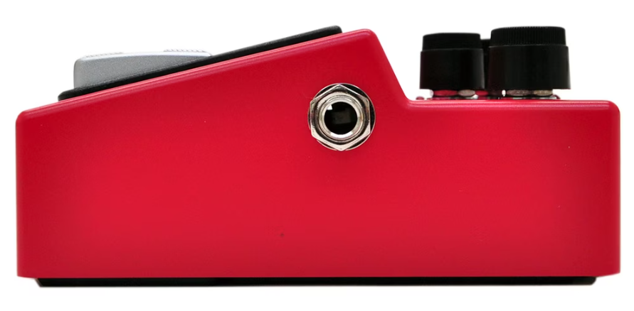 Maxon CP9Pro+ Compressor Guitar Effect Pedal Brand New