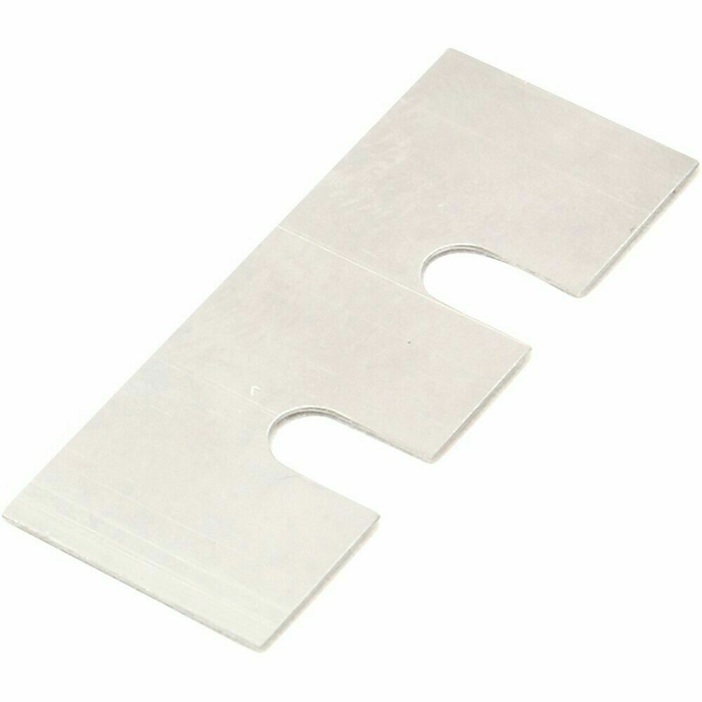 Floyd Rose Original Locking Nut Shim, 0.3MM - FRNS03P