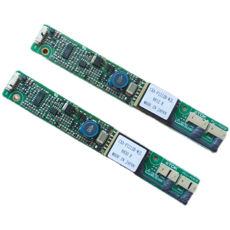 CXA-P1212B-WJL-1 CXA-P1212B-WJL for TDK lcd inverter Replacement maintenance