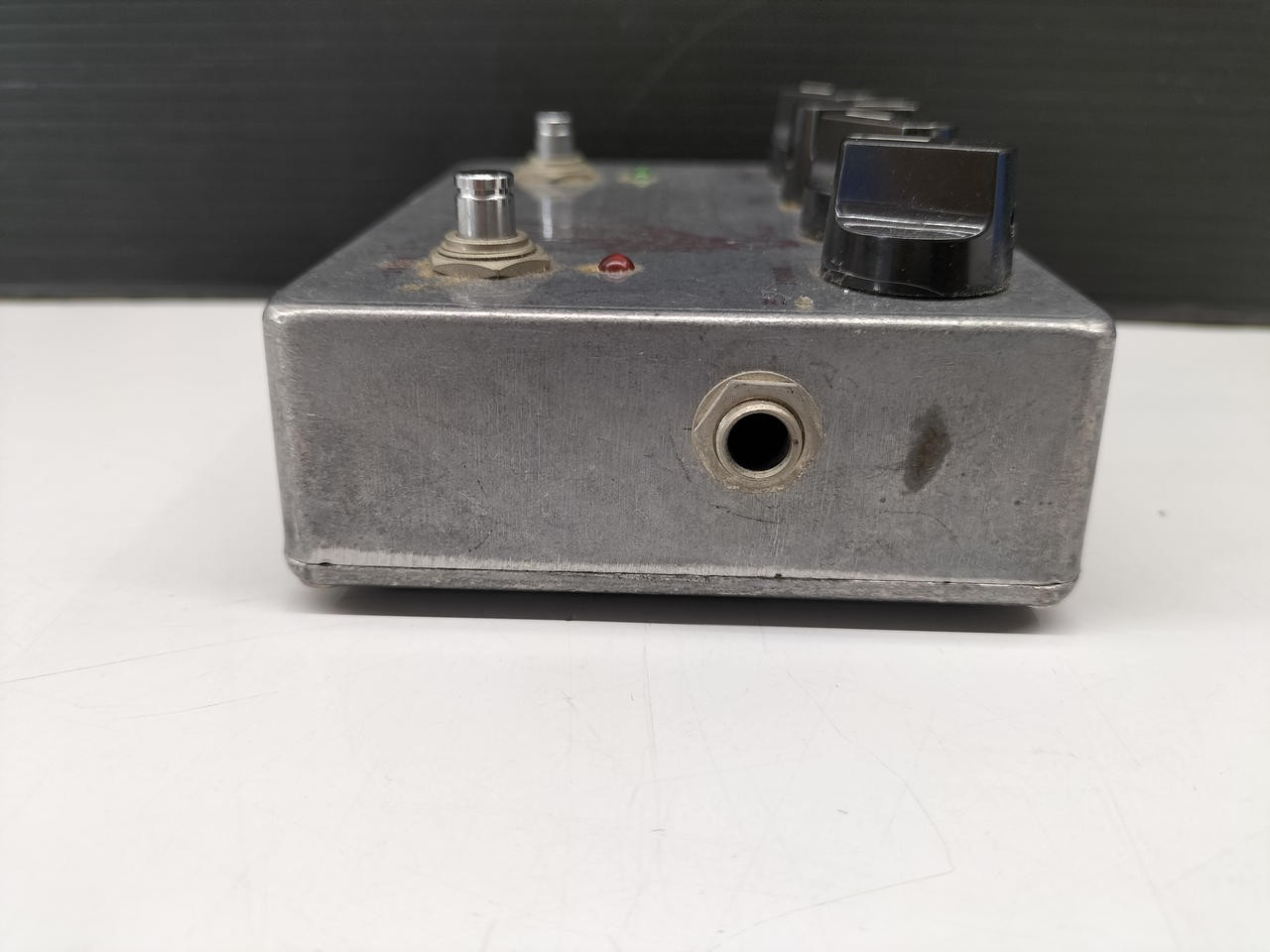 Sobbat Db-3 Effector No.nm1550