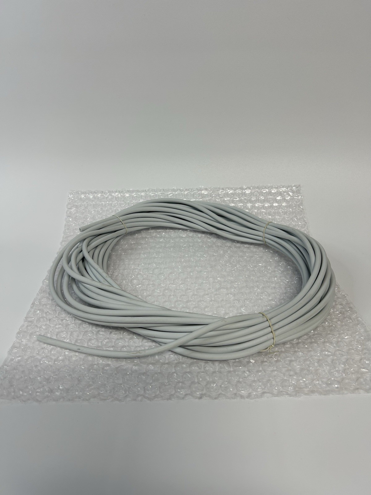 OEM Trane SEN01279 Outdoor Static Pressure Sensor Kit-Model A-306