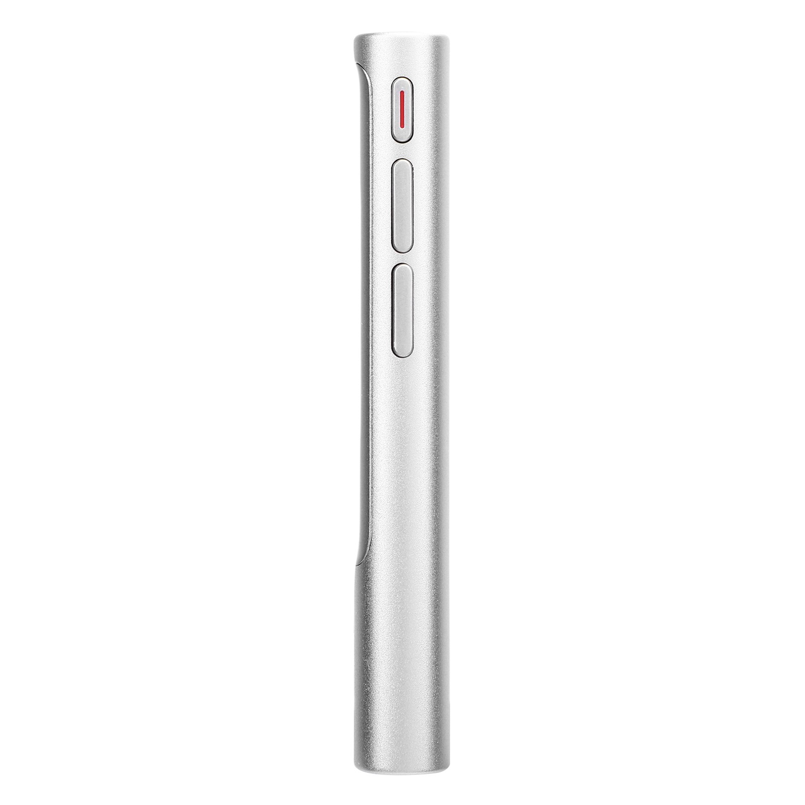 Bluetooth Presentation Clicker Compact Wide Compatibility Presentation Remo UNIW