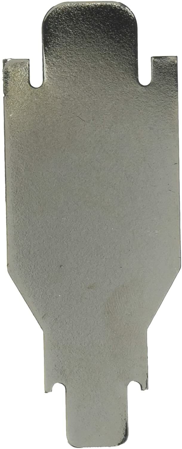 Authentic Dacor 86007C Range Burner Ring Tool