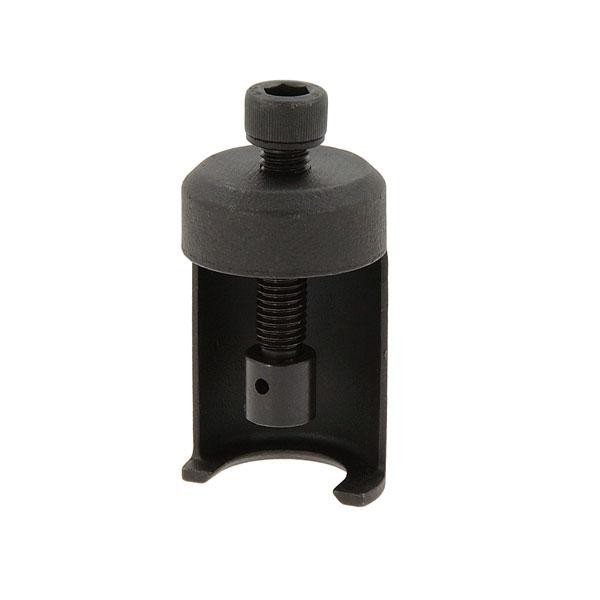 Windscreen Wiper Arm Puller For Bmw, Vw