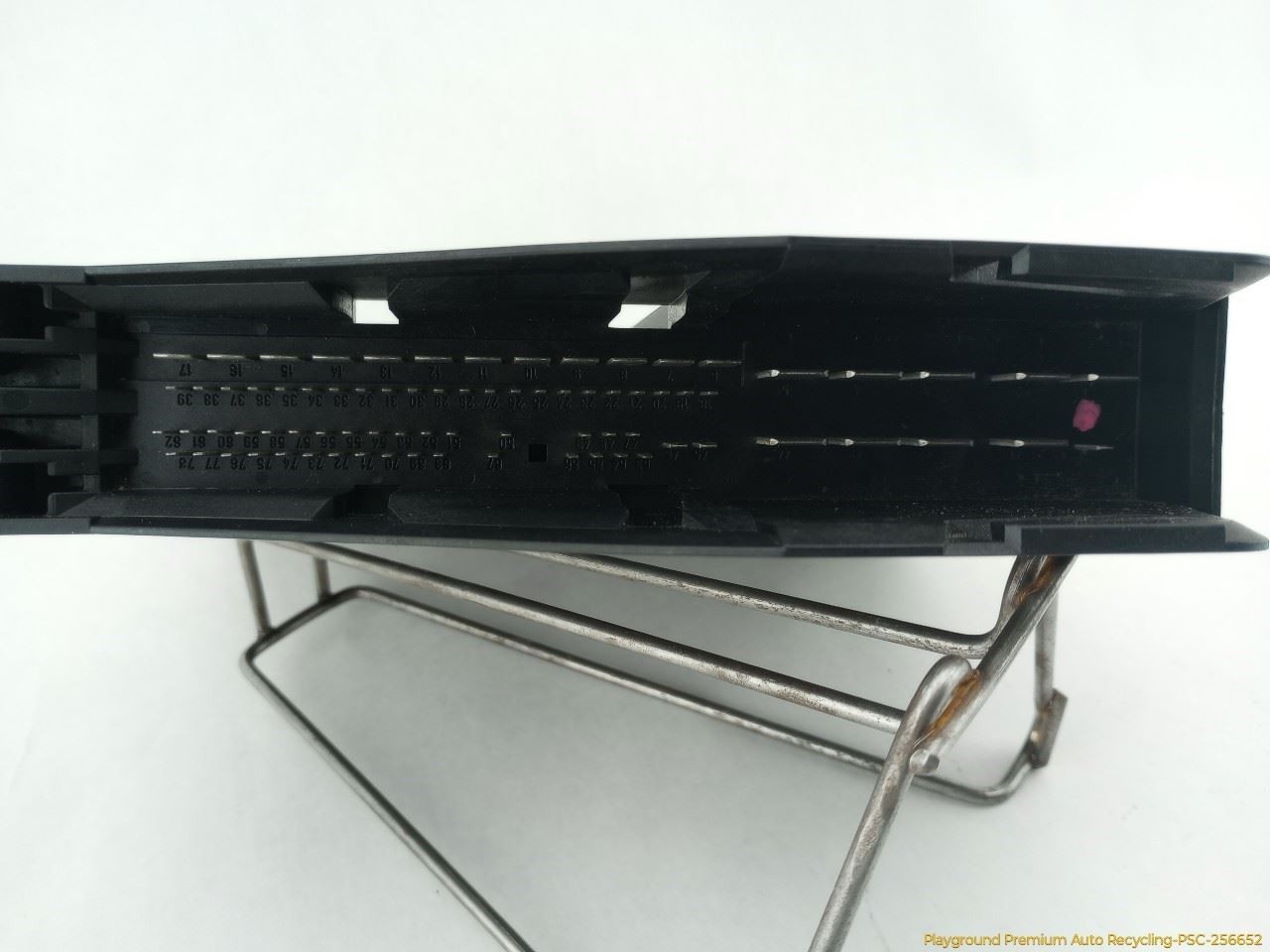 Chrysler Crossfire BCM Body Computer Control Module Fits 2004-2008 04 05 06 07