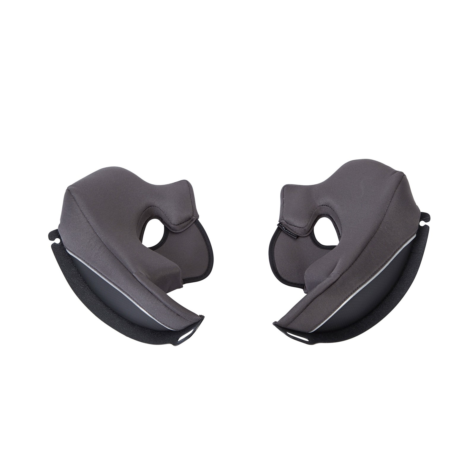 SCORPION EXO - At950/Gt920 Kwikwick II Cheek Pads 2x | 92-650-07