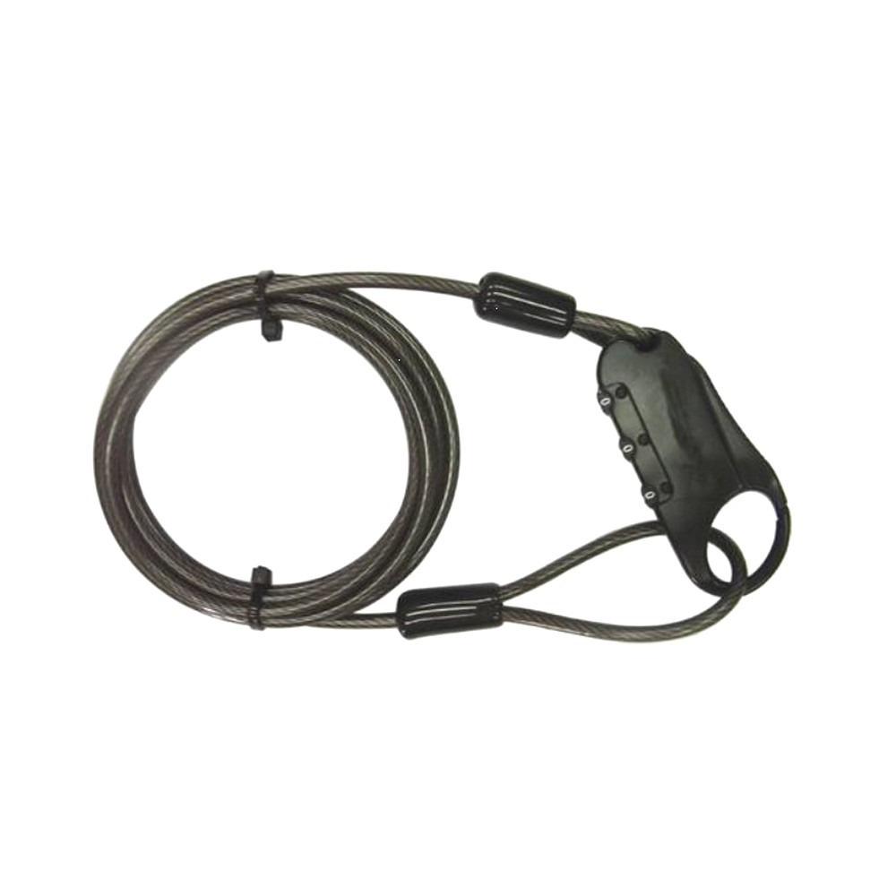 JMP Helmet Lock 1pc Compatible With KTM Incas 600 LC4 1989