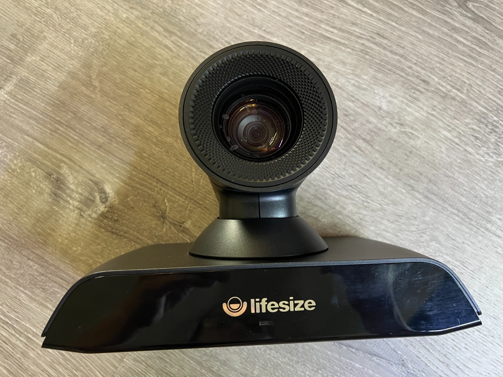 Lifesize Icon 700 Conferencing System Phone