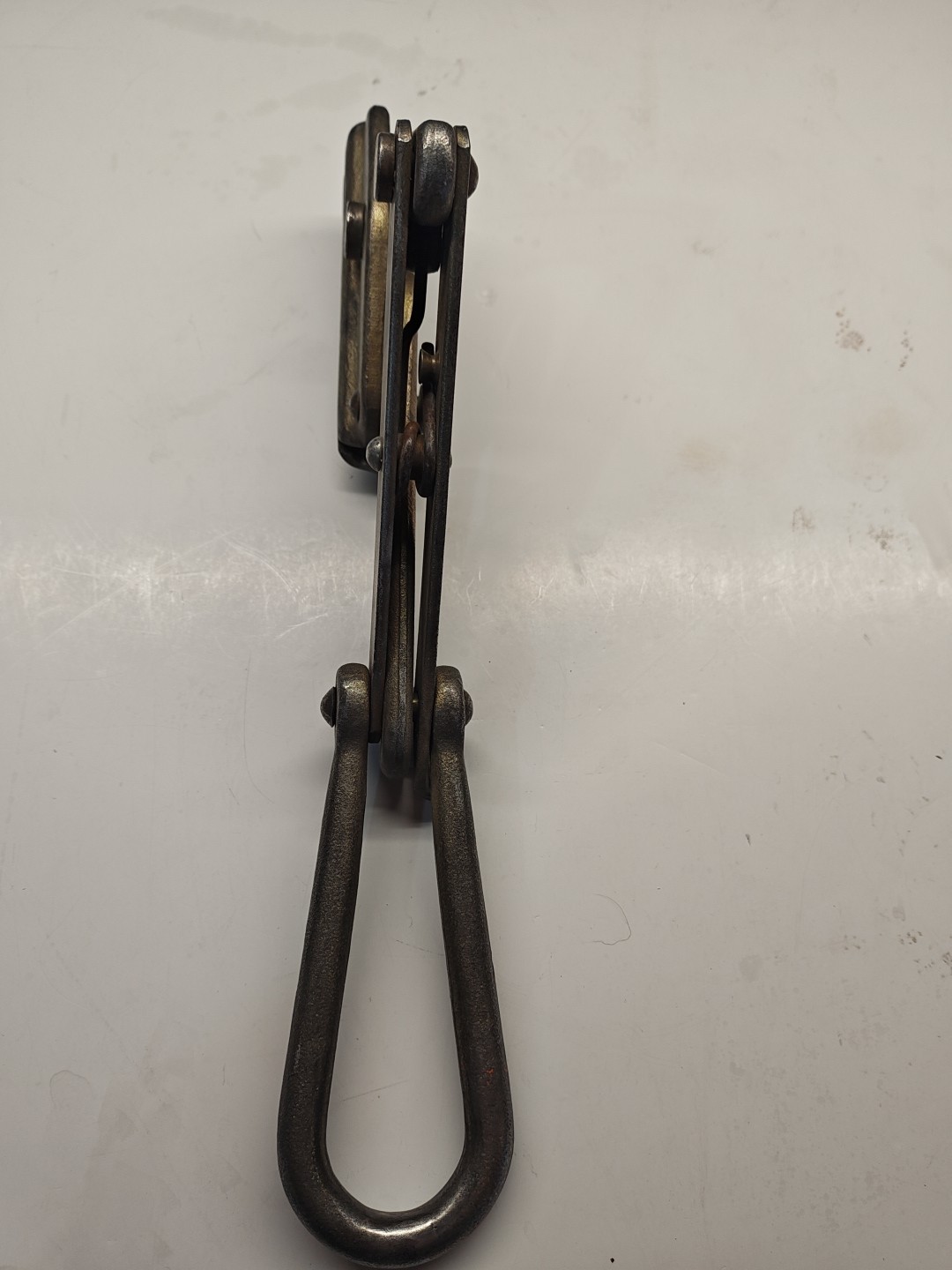 klein tools cable puller 1613-40