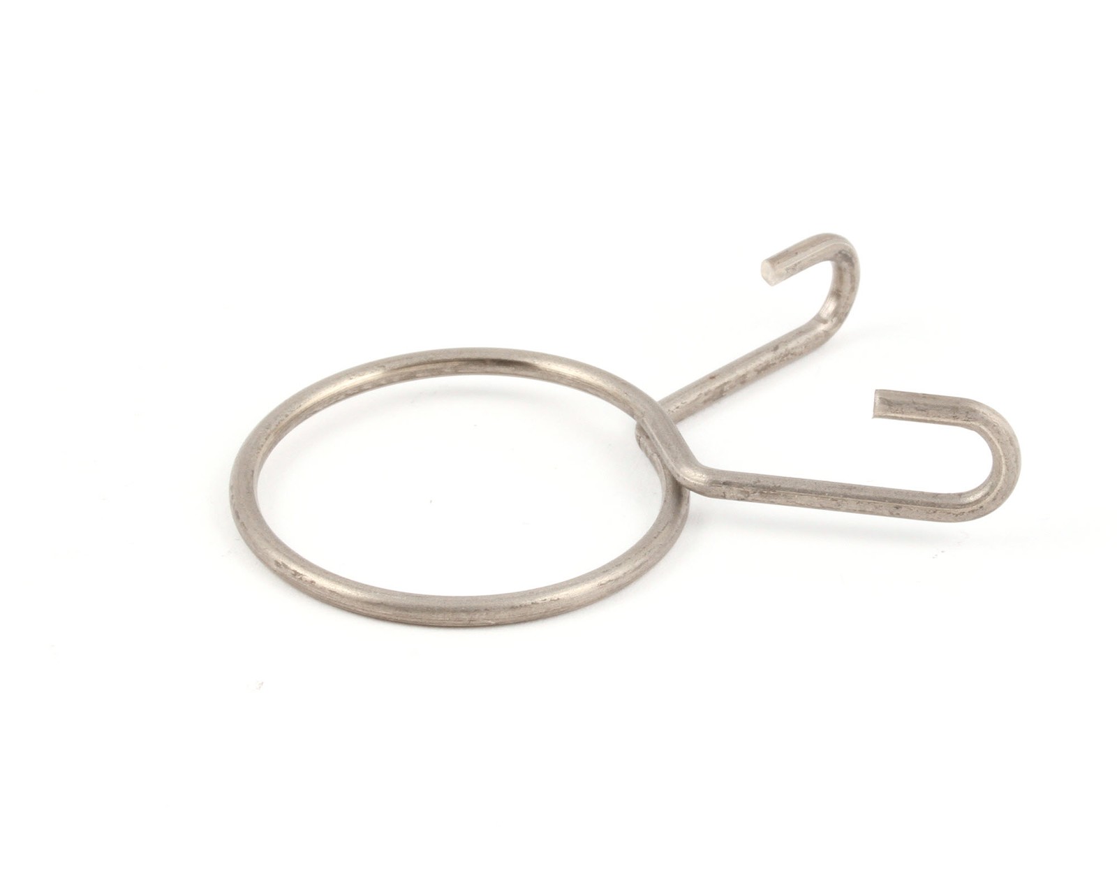 Hoshizaki Hose Clamp 32Mm 427443-09 - Genuine OEM Replacement Part