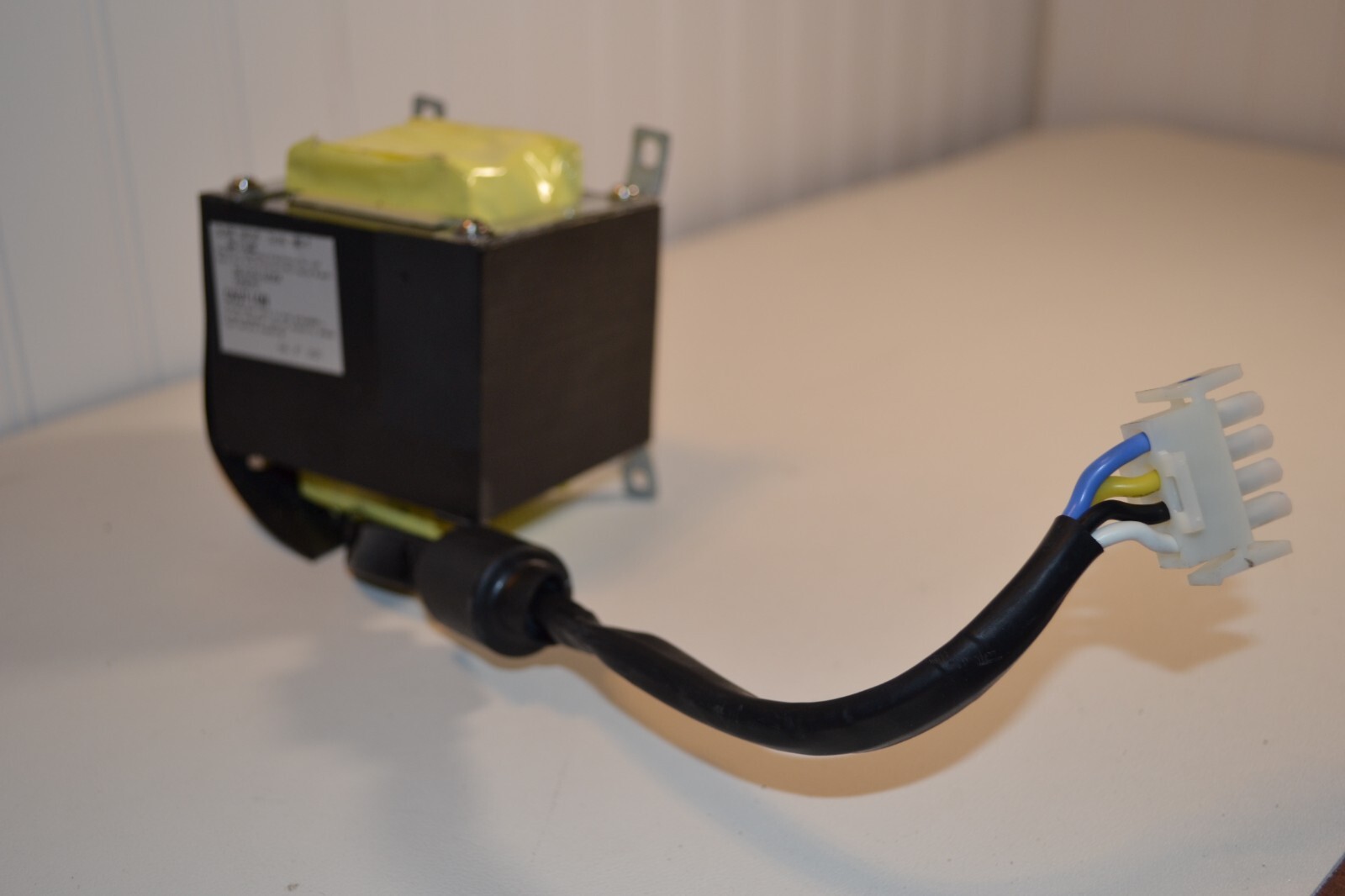Class 180(H) Transformer Shenzhan Jingquanhua Electronics ON-7168B