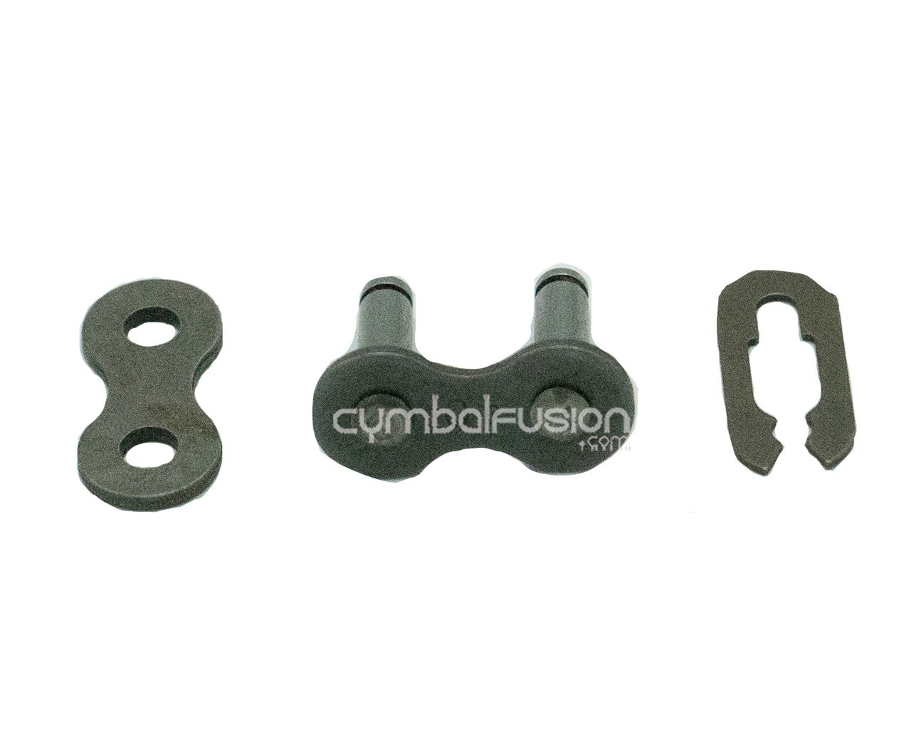 DW Link Connecter (369 Chain)