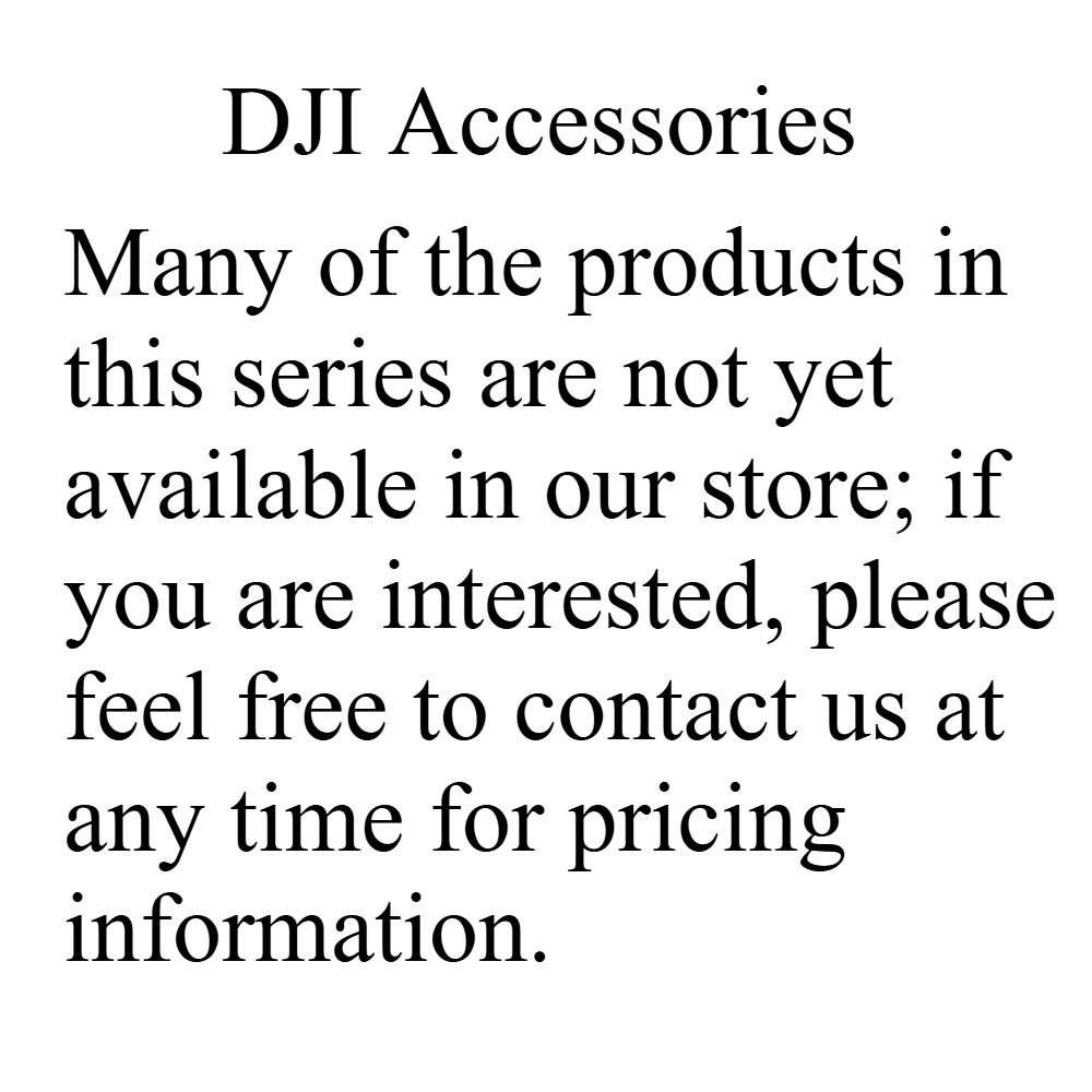 DJI Avata 2 Bottom Shell Used OEM Disassembled Lower Frame Replacement