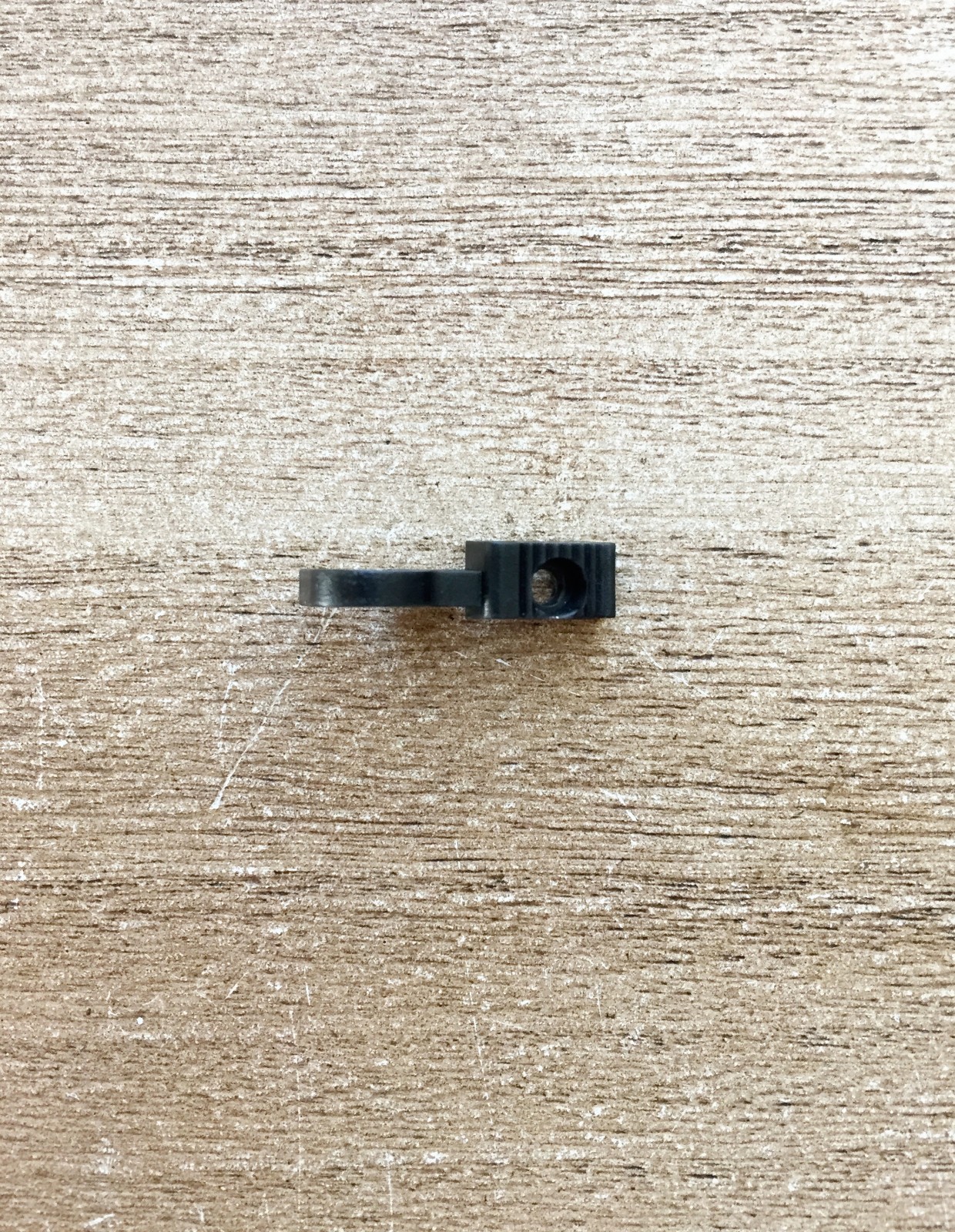 Mitutoyo 141941 HOOK,ROLLER Replacement