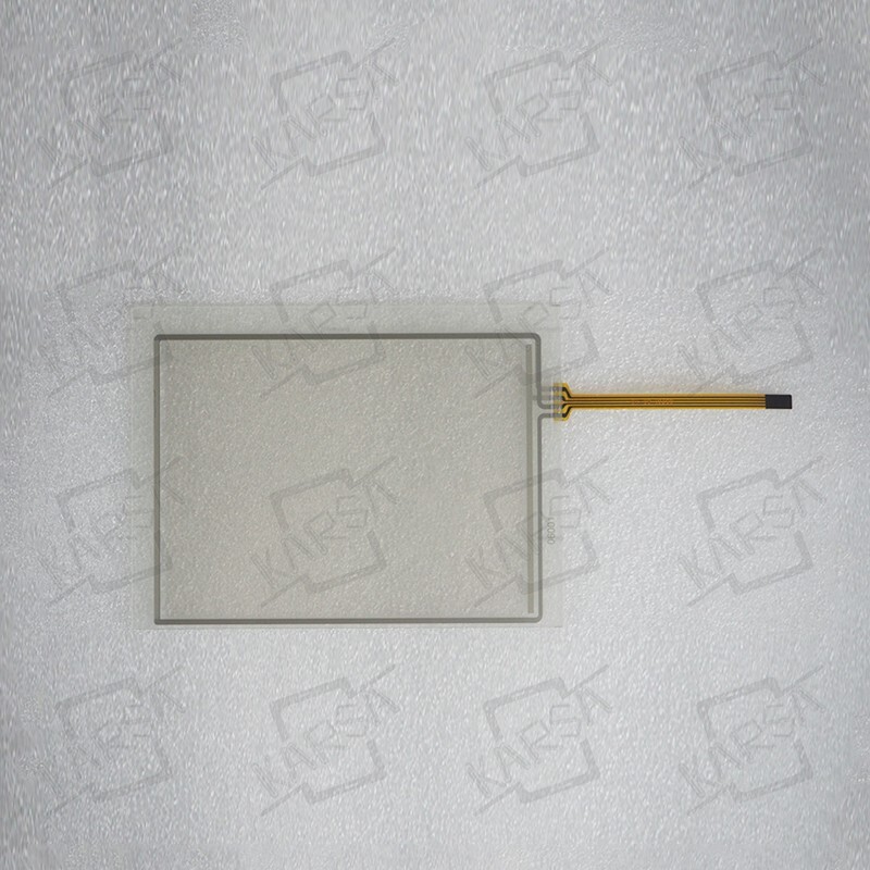 Touch screen Panel glass TP-3029S1