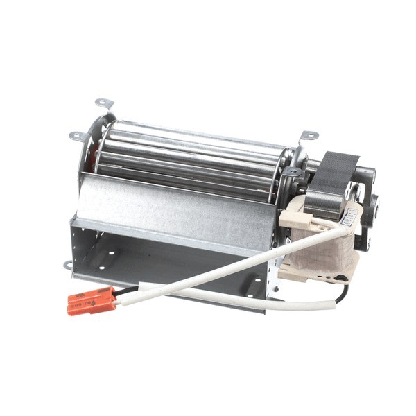 Wisco 0027260SK Blower Motor Service Kit