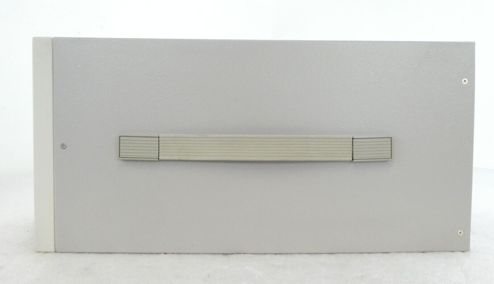 Fujitsu Electronic EUL-300αXL Electronic Load Module 300W Working Surplus