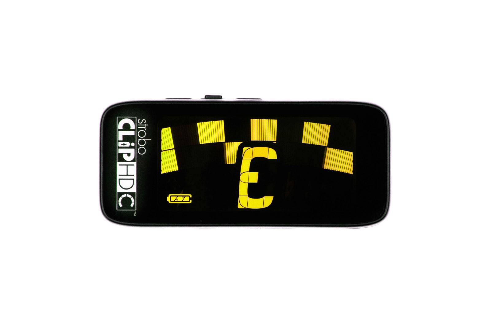 StroboClip HDC