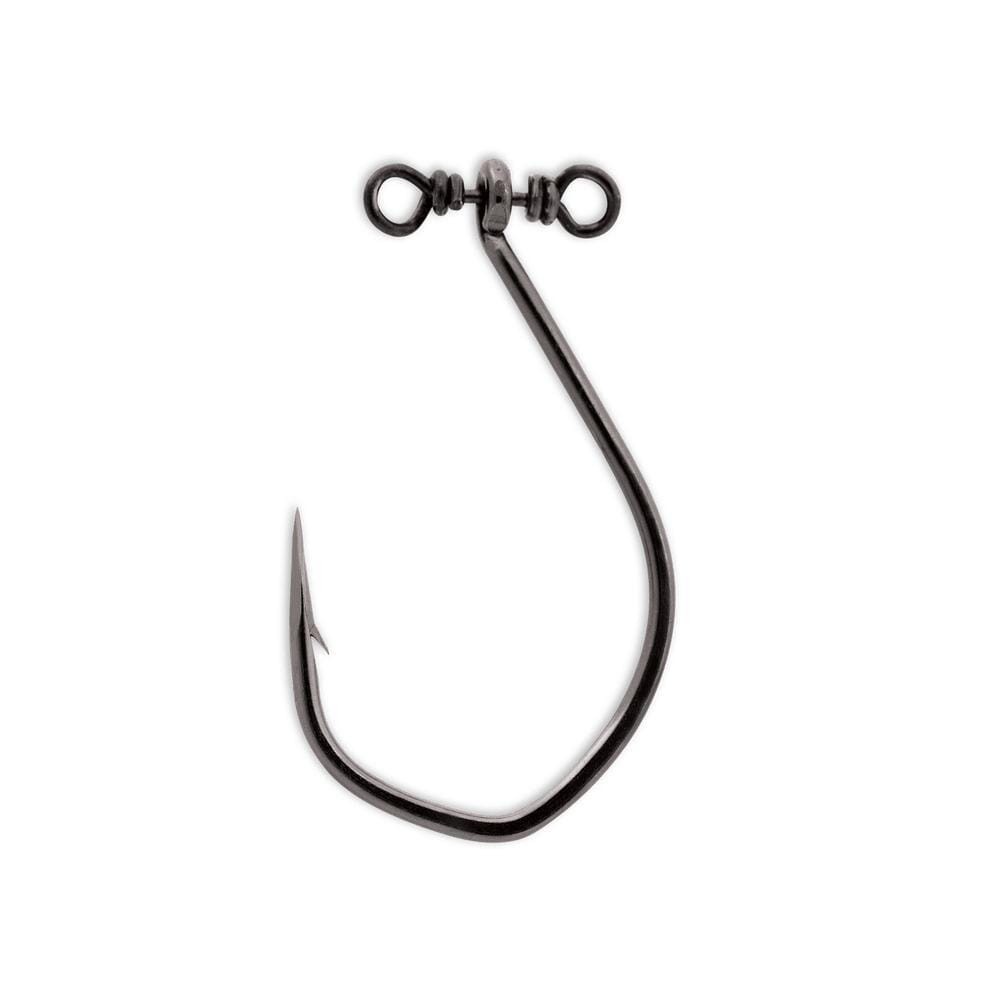 Vmc Spinshot Hook