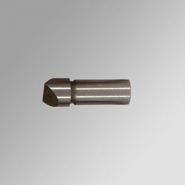 Forster Primer Pocket Cleaner Small PPC175