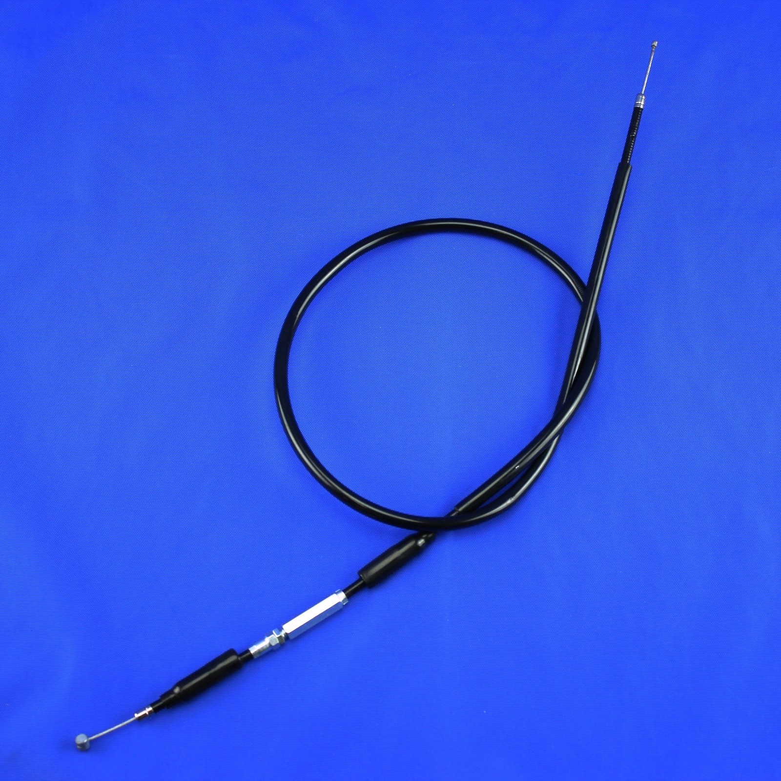 NEW 2013 Hot Start Cable +2" Longer Yamaha WR250F WR250