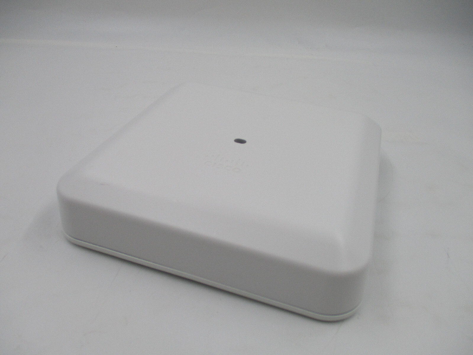 Cisco Aironet 2802 Series Wireless Dual Band Acces Point POE AIR-AP2802I-B-K9