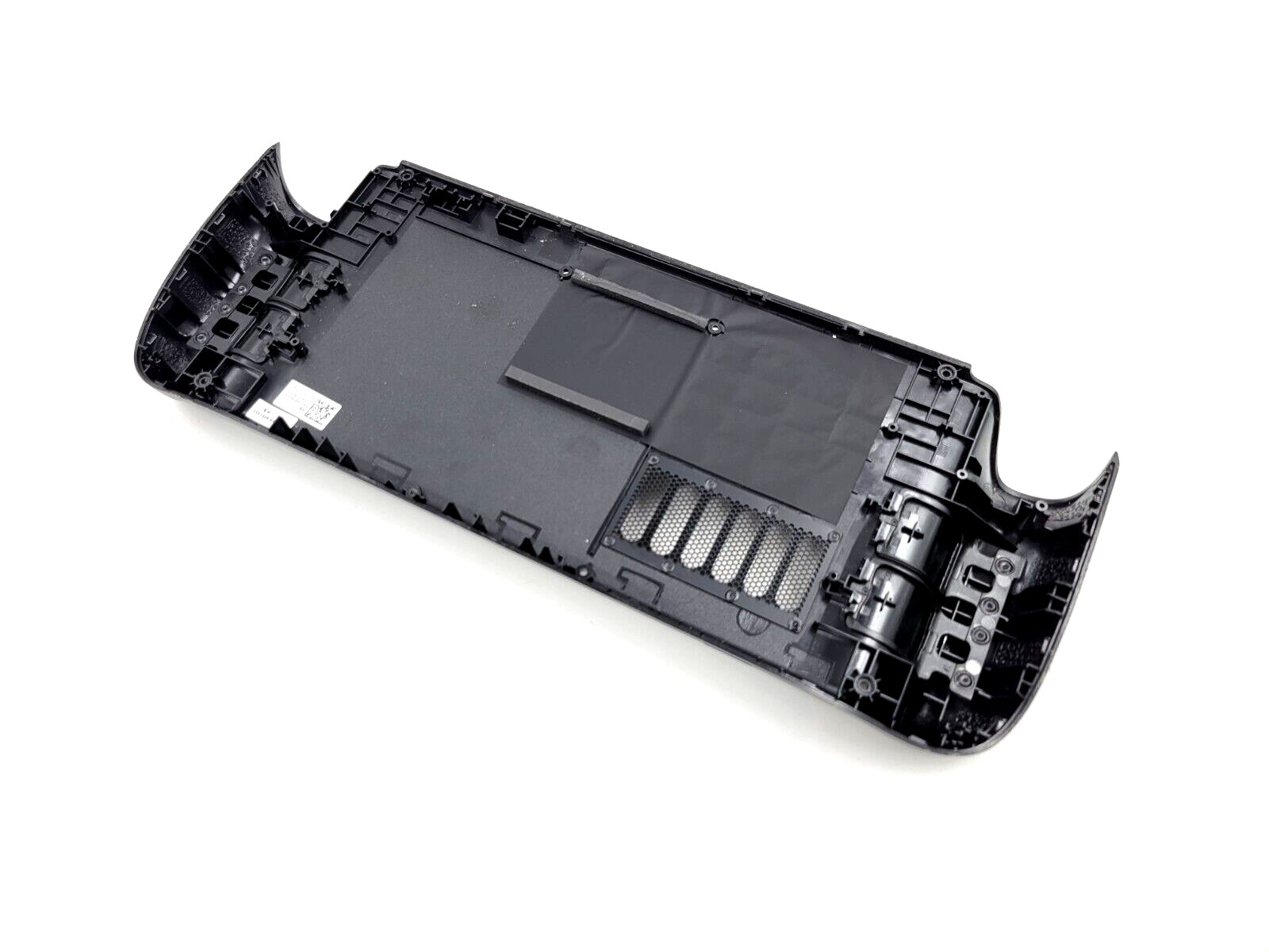 OEM Valve Steamdeck Back Cover Panel Replacement