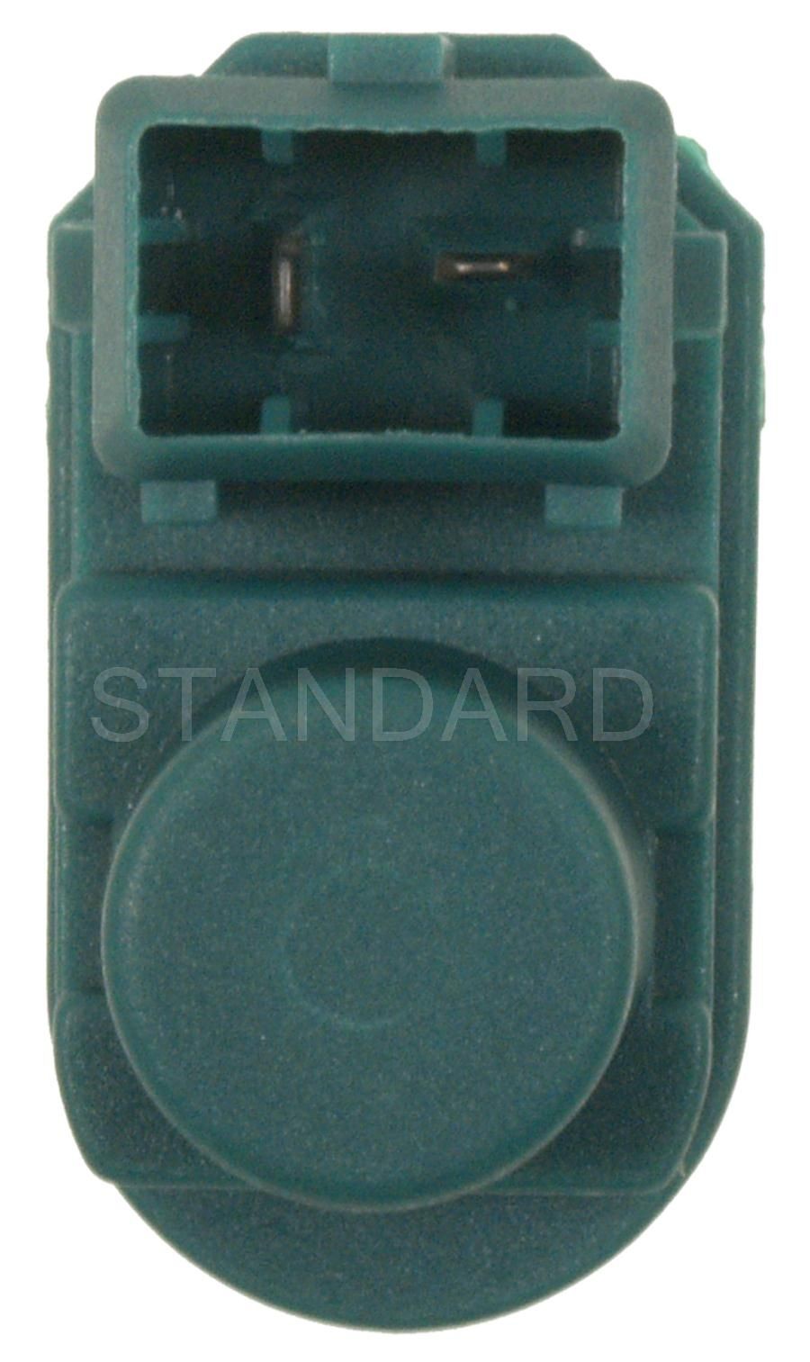 New SMP Cruise Control Release Switch For 1997 Ford Aerostar
