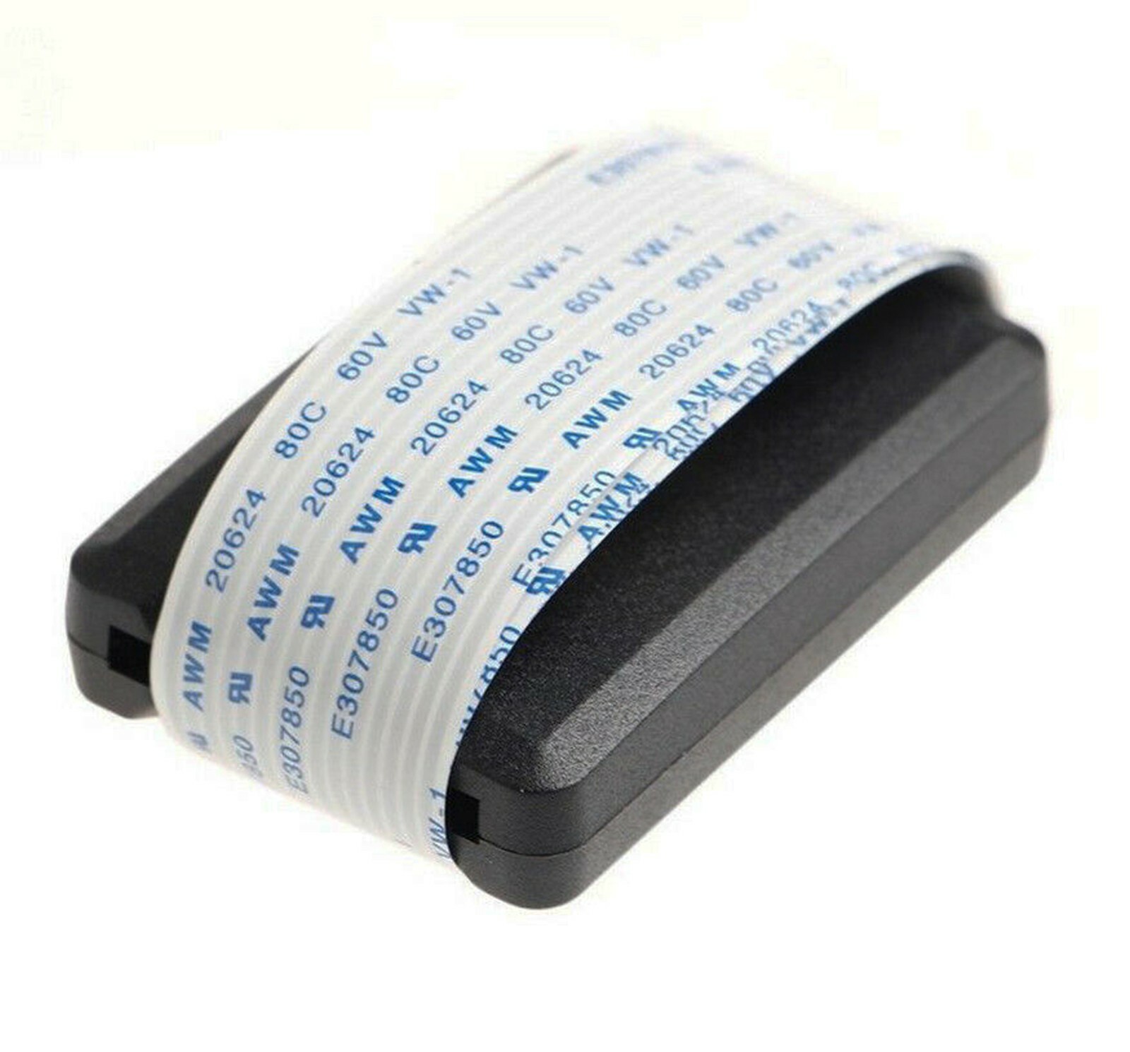 TF MicroSD/ SD To TF Memory Card Extension Cable Adapter Extender Converter