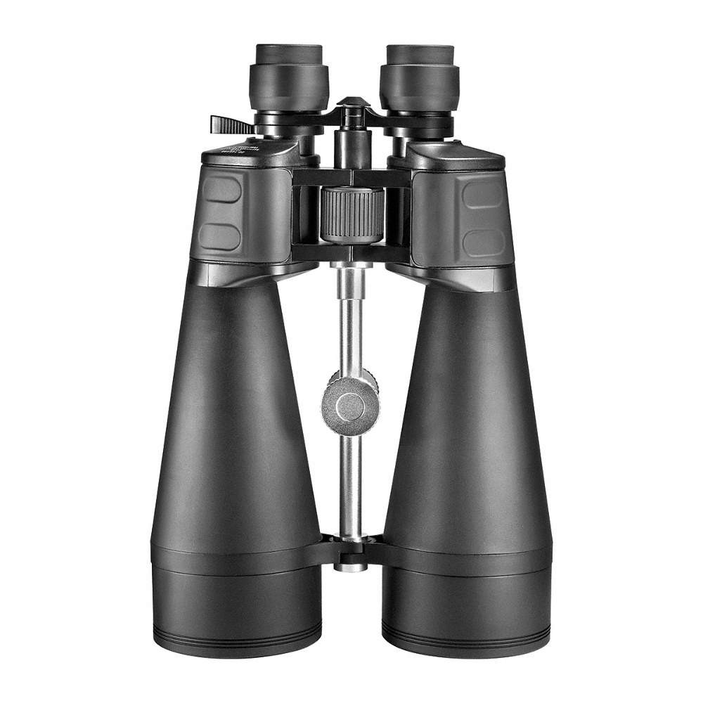 BARSKA AB11184 Binocular,Astronomy,Porro,Mag 20-140X 49U553