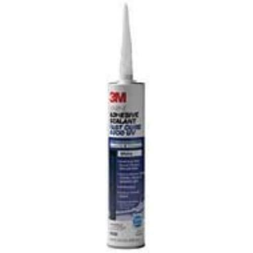 3M    HYBRID ADHESIVE SEALANT FAST CU