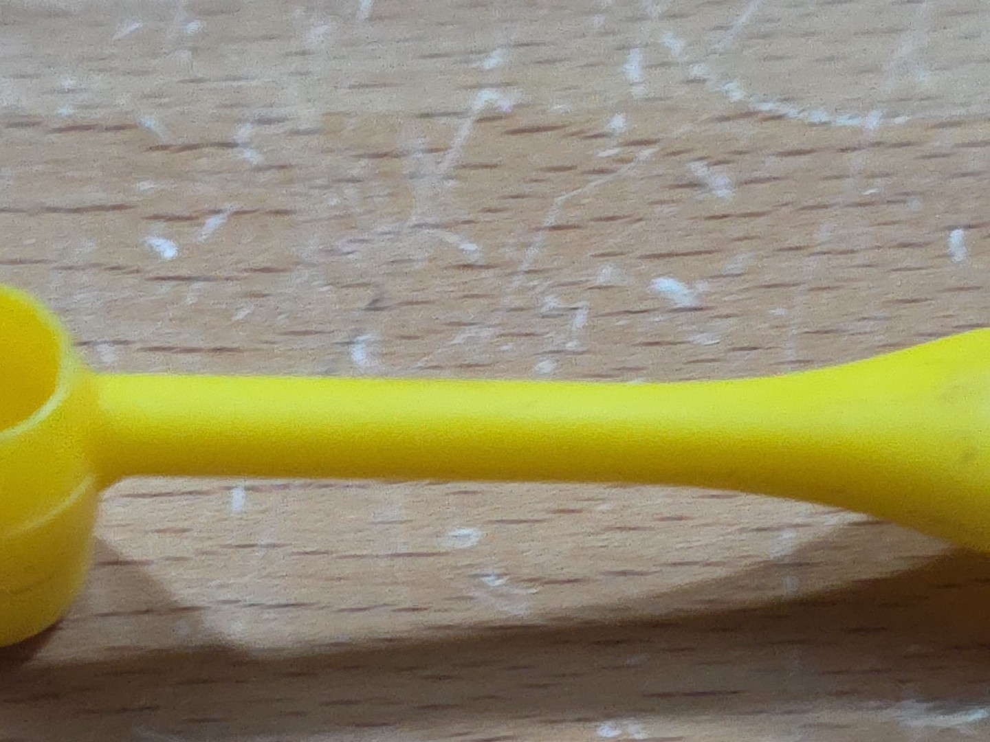 Lee Precision Single Powder Measure Dipper for 0.5cc