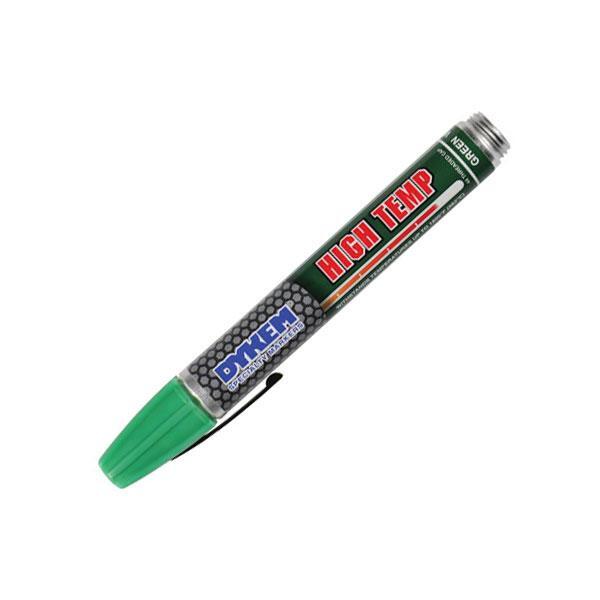 Dykem - High Temp 44 Medium Tip Paint Marker