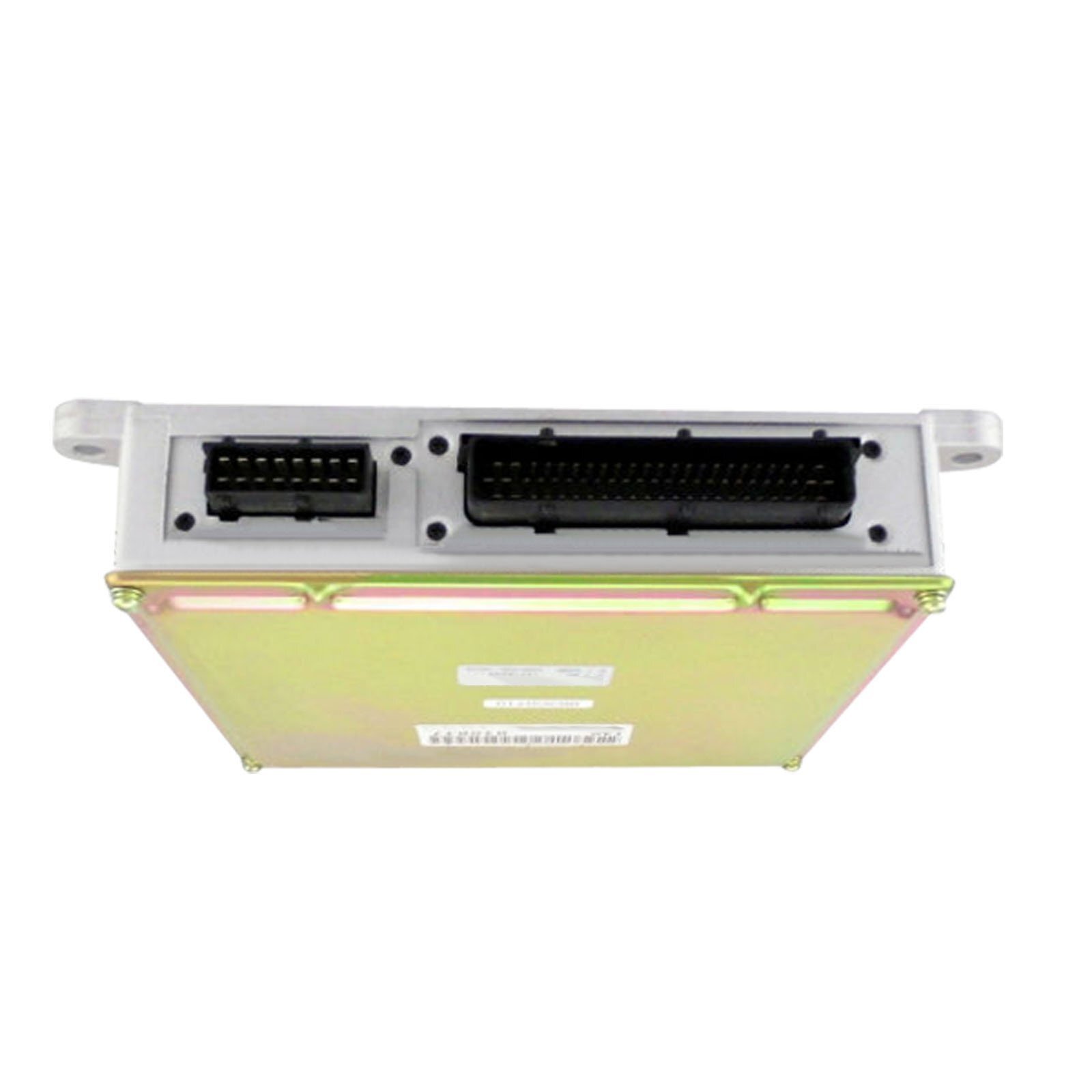 Programmed ECU VECU Controller Unit 14518349 CPU Panel Computer Board For Volvo