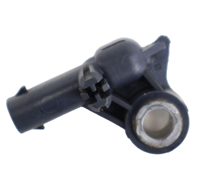 2019-2022 Mercedes Sprinter 3500 2500 Front Acceleratoin Sensor 167-905-07-00