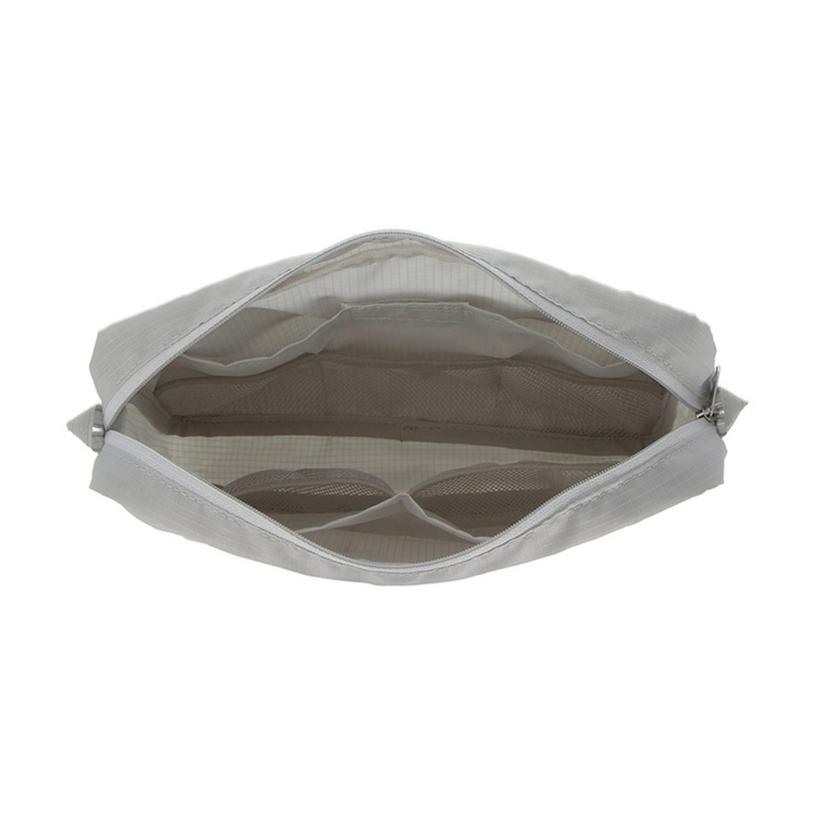 Delfonics AIR Inner Carrying Case: 10-1/2 in. x 7 in. (Black) *medium