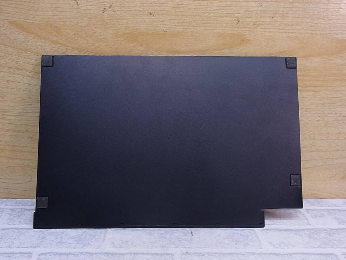 Sony Playstation2 PS2 Horizontal Stand SCPH-10110 No Box Used Good