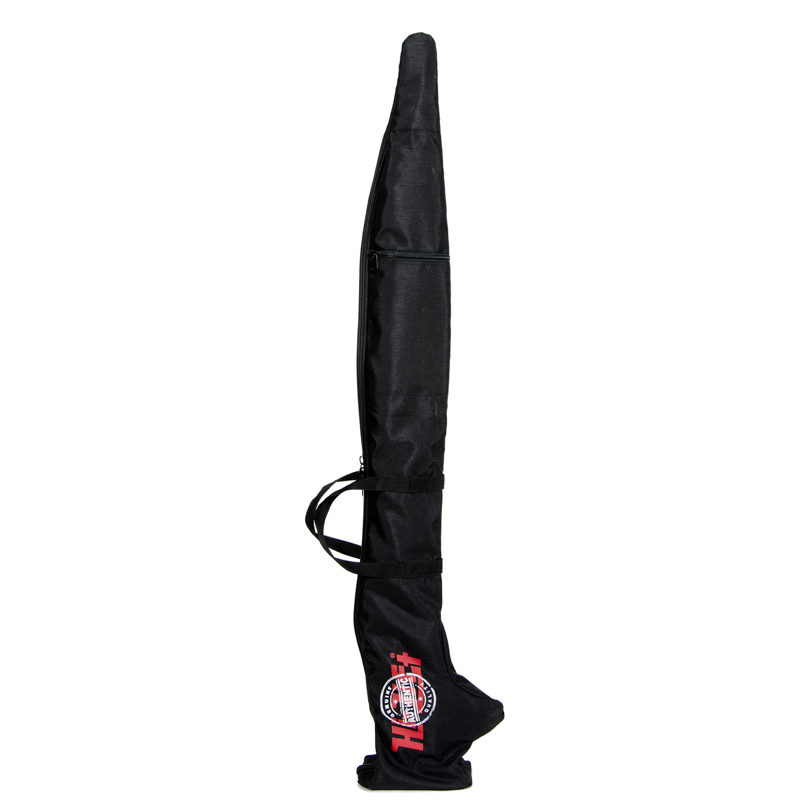Hi-lift Jack JP-350 Floor Jack