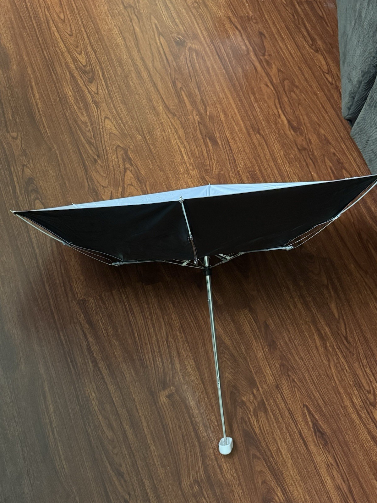 Kids Japanese Umbrella