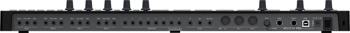 Arturia KeyStep Pro 37-key Controller and Sequencer - Black