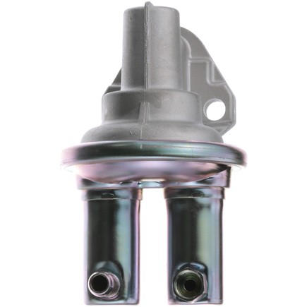 PN8030 for Delphi