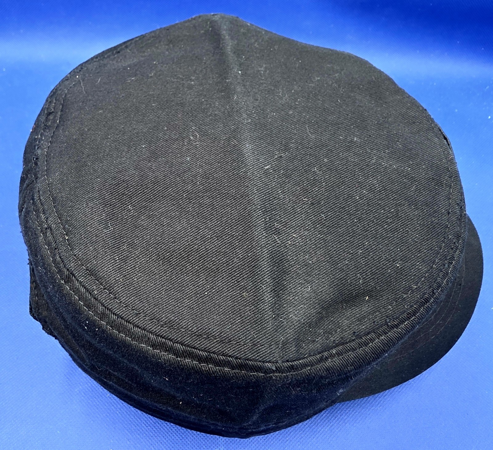 NWOT HAWKINS U.S. Marine Corps Afghanistan Cap 100% Cotton Classic Military Cap