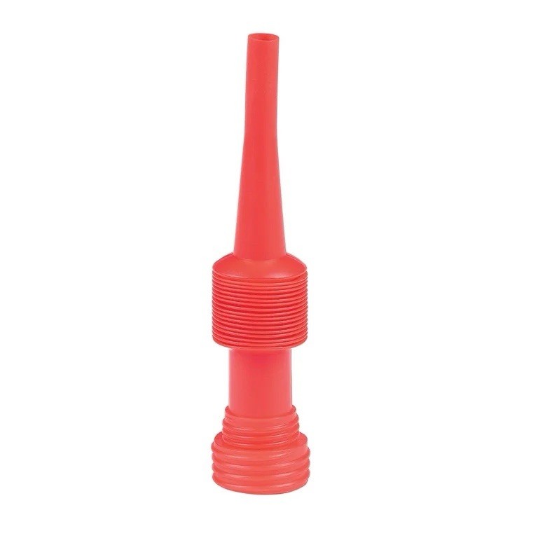 Super Flex-Spout Oil Spout