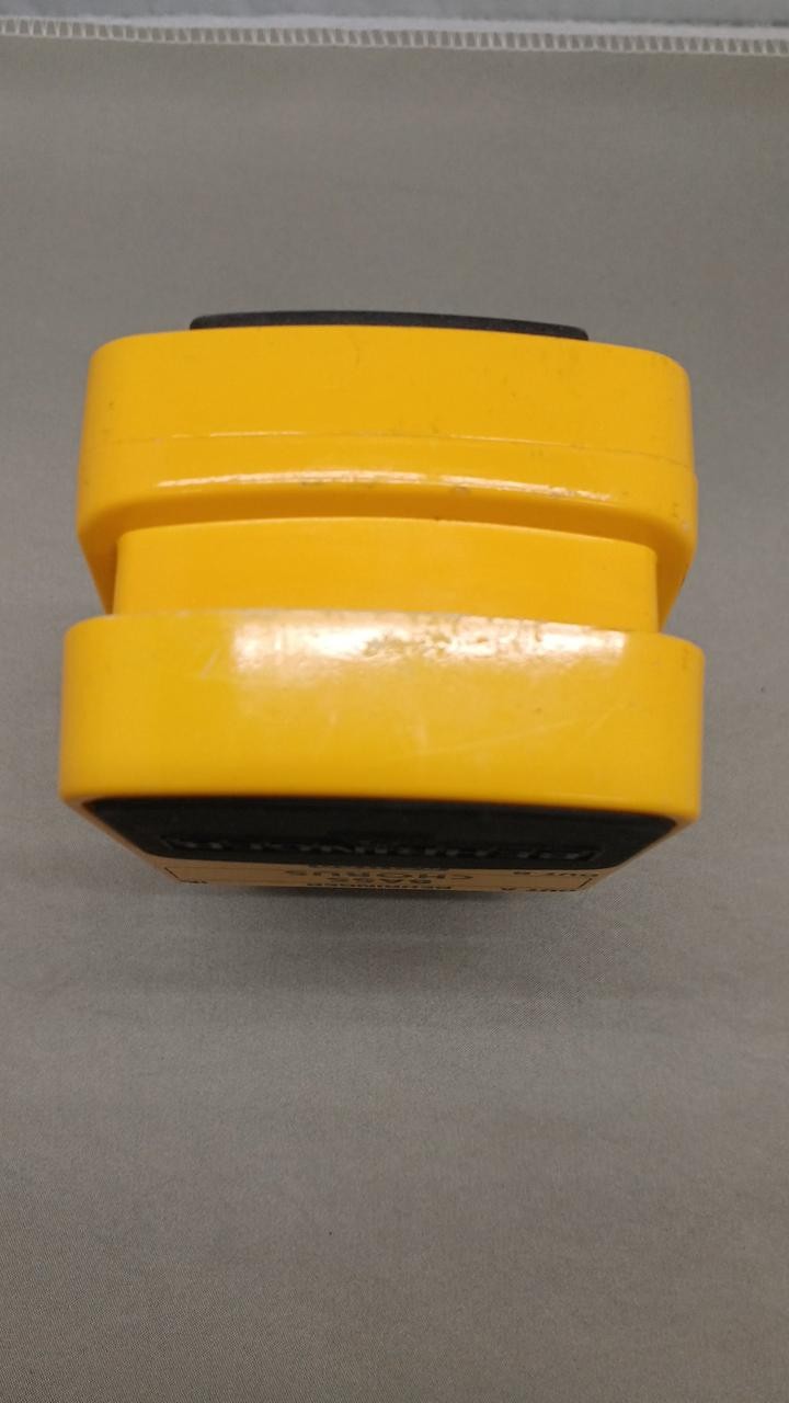 Behringer BCH100 Chorus Pedal Effects Guitar Used
