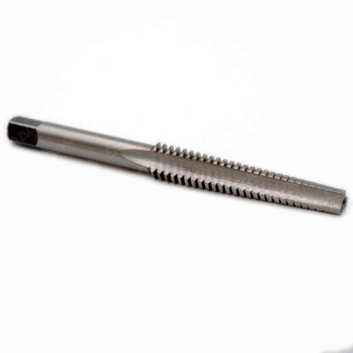 1pc ACME 3/4-8 right-hand trapezoidal double two starts thread tap