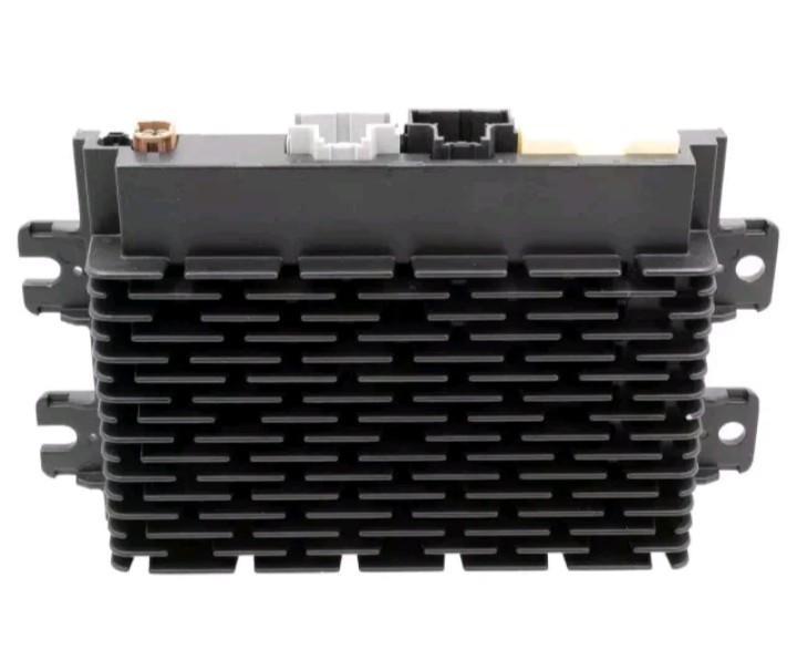 Genuine OEM Ford Control Module ML3Z14G647G