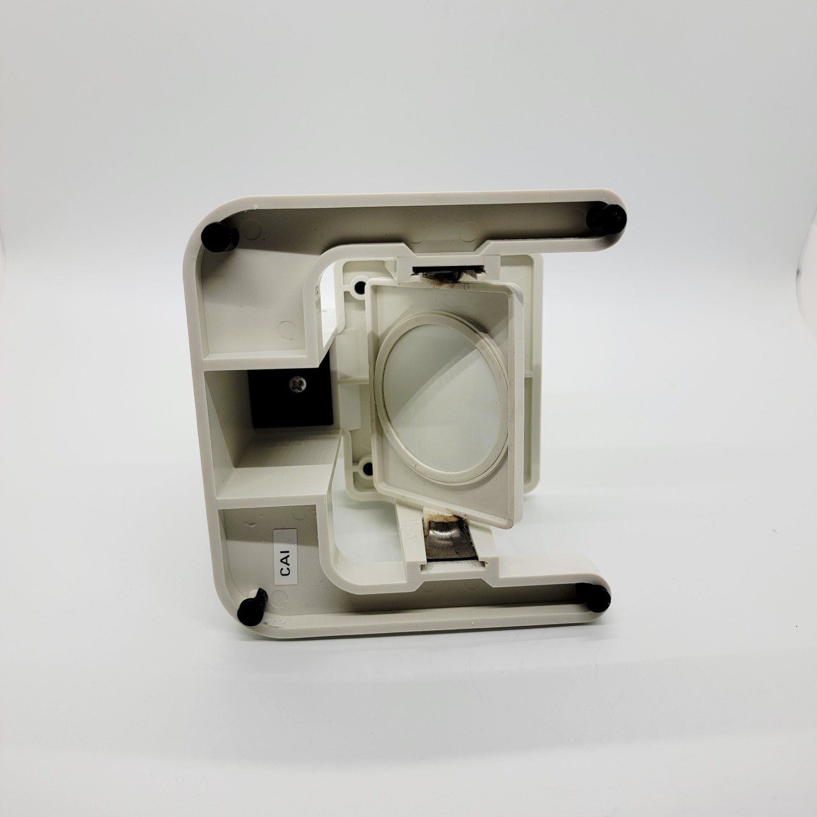 Leica ESM 100 Basic Microscope