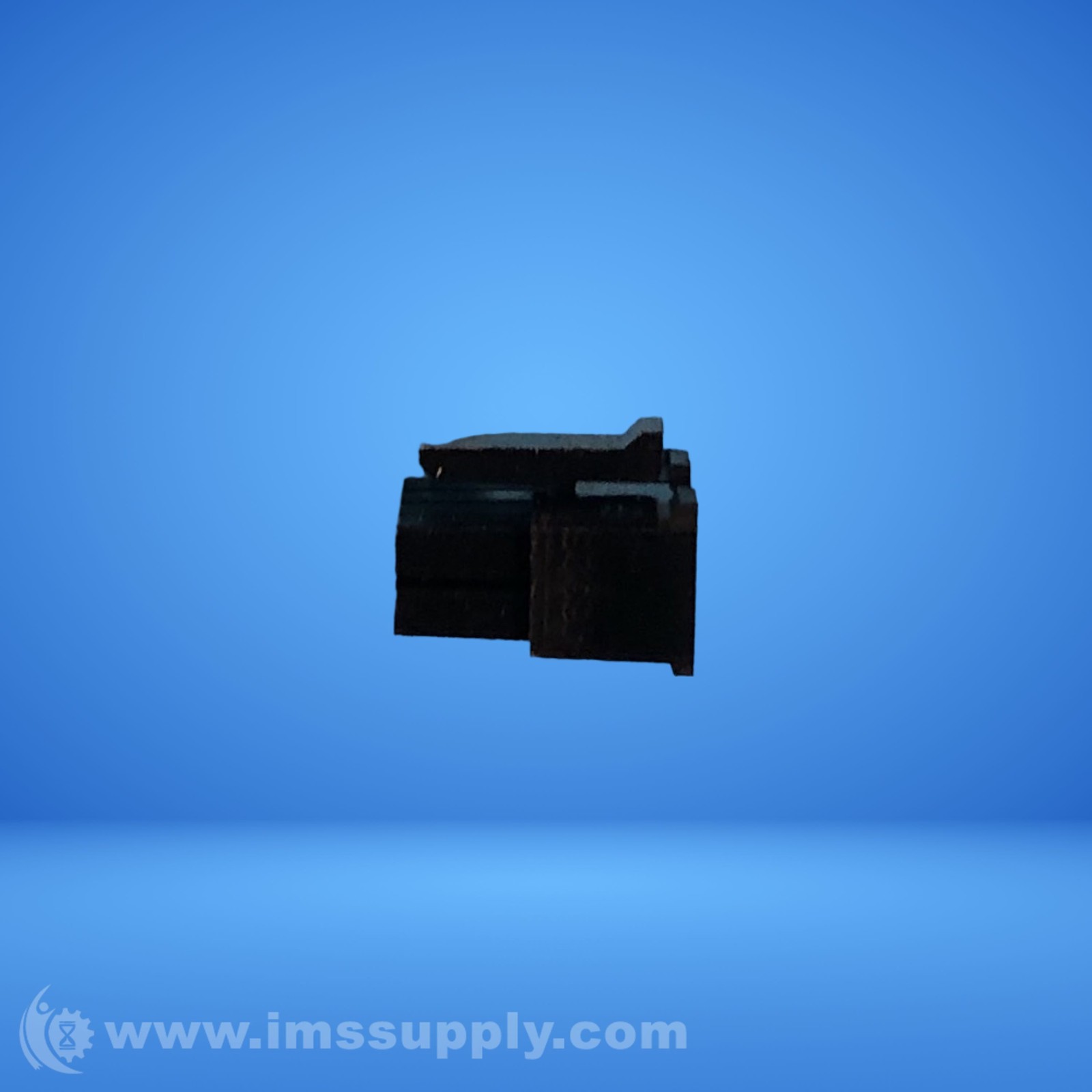 040069-00 8 Pin CPU EPS Power Header Connector FNFP